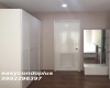 1 Bedroom Bedrooms, ,1 BathroomBathrooms,1 ห้องนอน,ขาย,5065