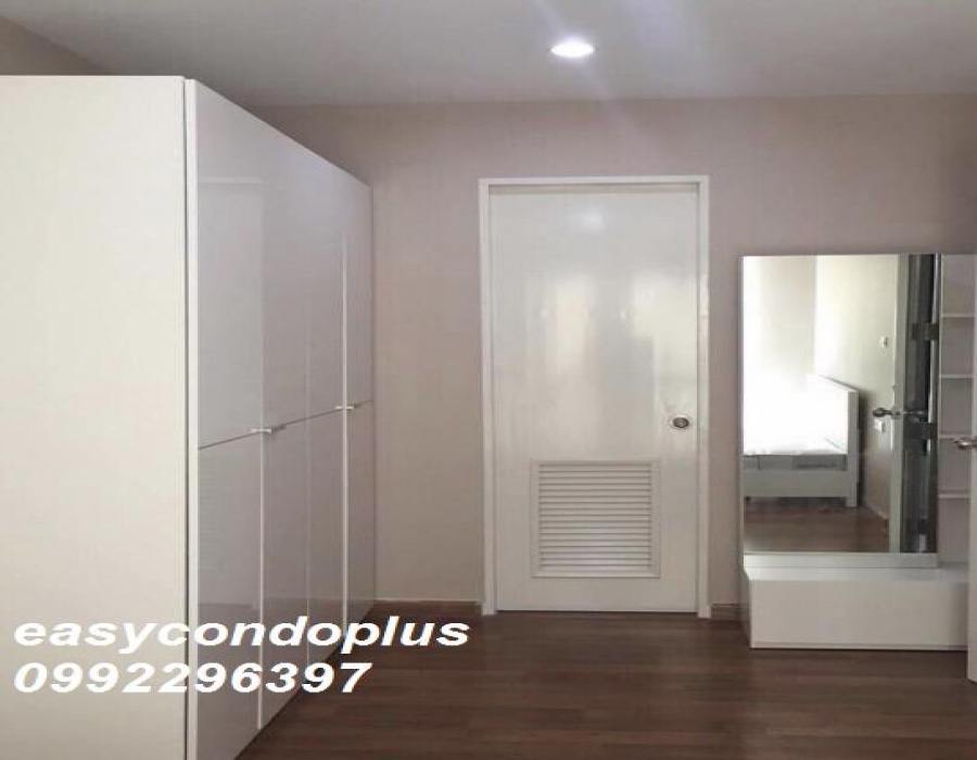 1 Bedroom Bedrooms, ,1 BathroomBathrooms,1 ห้องนอน,ขาย,5065