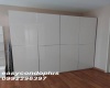 1 Bedroom Bedrooms, ,1 BathroomBathrooms,1 ห้องนอน,ขาย,5065