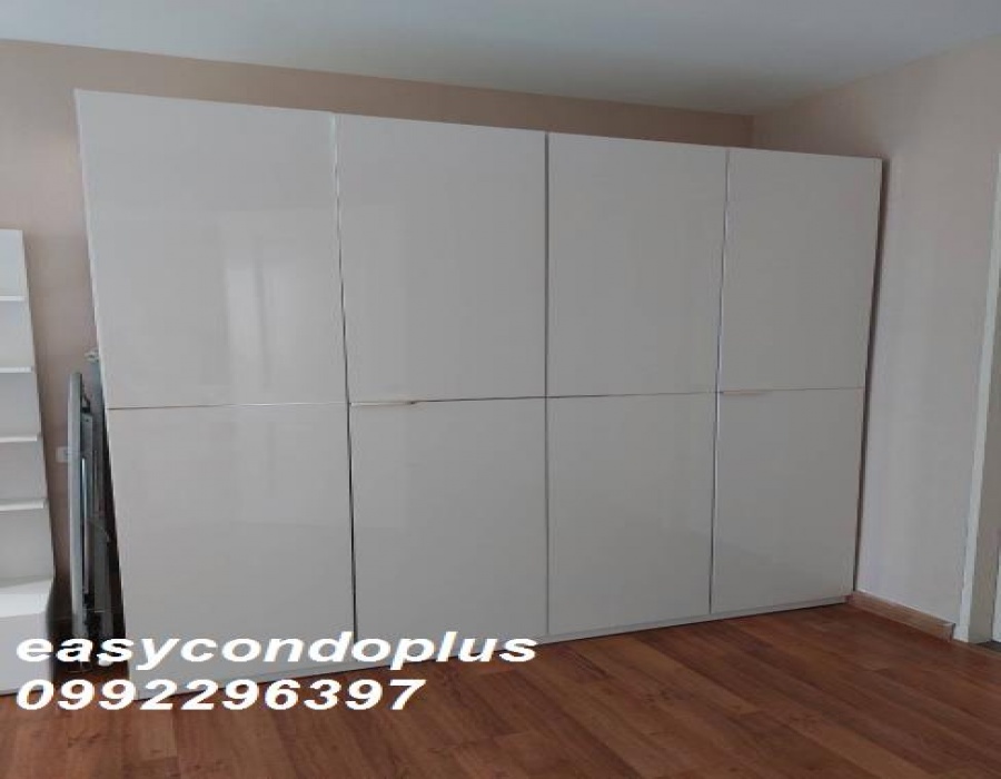 1 Bedroom Bedrooms, ,1 BathroomBathrooms,1 ห้องนอน,ขาย,5065