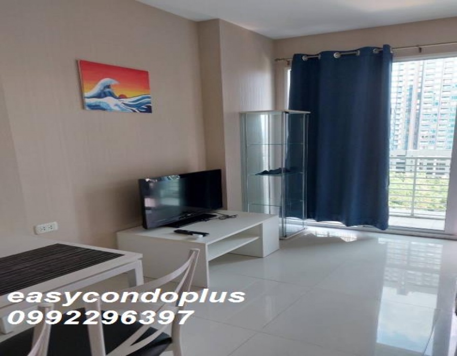 1 Bedroom Bedrooms, ,1 BathroomBathrooms,1 ห้องนอน,ขาย,5065