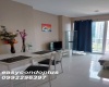1 Bedroom Bedrooms, ,1 BathroomBathrooms,1 ห้องนอน,ขาย,5065