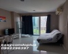 1 Bedroom Bedrooms, ,1 BathroomBathrooms,1 ห้องนอน,ขาย,5065