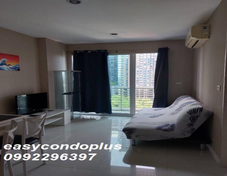 1 Bedroom Bedrooms, ,1 BathroomBathrooms,1 ห้องนอน,ขาย,5065