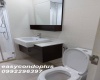 1 Bedroom Bedrooms, ,1 BathroomBathrooms,1 ห้องนอน,ขาย,5065