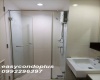 1 Bedroom Bedrooms, ,1 BathroomBathrooms,1 ห้องนอน,ขาย,5065