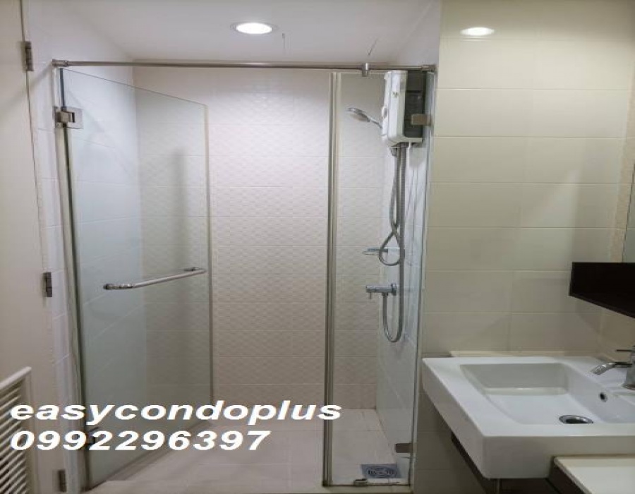 1 Bedroom Bedrooms, ,1 BathroomBathrooms,1 ห้องนอน,ขาย,5065