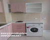 1 Bedroom Bedrooms, ,1 BathroomBathrooms,1 ห้องนอน,ขาย,5065