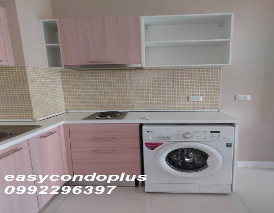 1 Bedroom Bedrooms, ,1 BathroomBathrooms,1 ห้องนอน,ขาย,5065