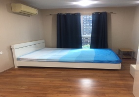 1 Bedroom Bedrooms, ,1 BathroomBathrooms,1 ห้องนอน,ขาย,5065