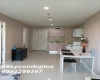 1 Bedroom Bedrooms, ,1 BathroomBathrooms,1 ห้องนอน,ขาย,5065