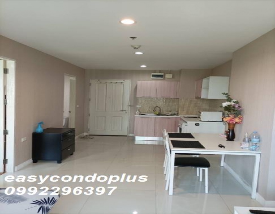 1 Bedroom Bedrooms, ,1 BathroomBathrooms,1 ห้องนอน,ขาย,5065