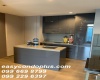 2 Bedrooms Bedrooms, ,2 BathroomsBathrooms,2 ห้องนอน,ขาย,1392