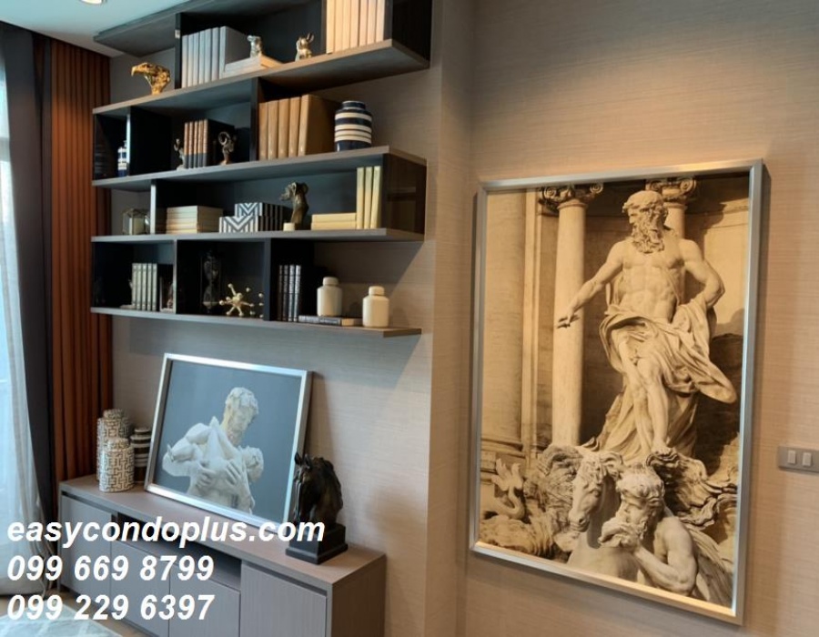 2 Bedrooms Bedrooms, ,2 BathroomsBathrooms,2 ห้องนอน,ขาย,1392