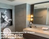 2 Bedrooms Bedrooms, ,2 BathroomsBathrooms,2 ห้องนอน,ขาย,1392