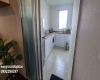 1 Bedroom Bedrooms, ,1 BathroomBathrooms,1 ห้องนอน,ขาย,5070
