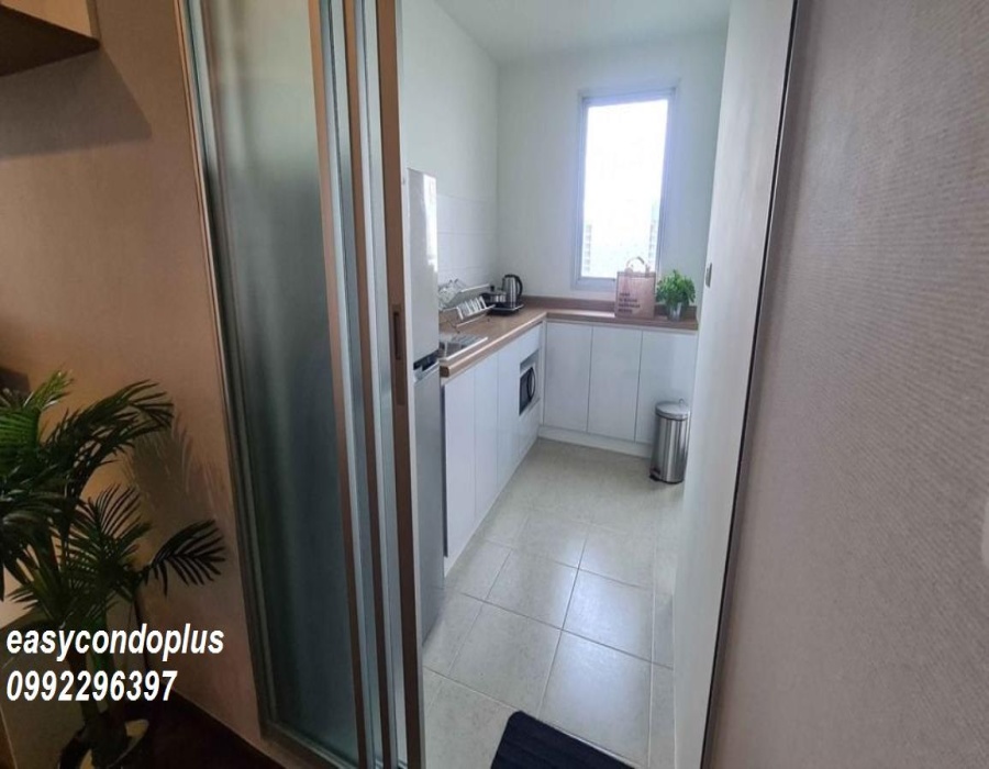 1 Bedroom Bedrooms, ,1 BathroomBathrooms,1 ห้องนอน,ขาย,5070
