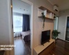 1 Bedroom Bedrooms, ,1 BathroomBathrooms,1 ห้องนอน,ขาย,5070