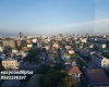 1 Bedroom Bedrooms, ,1 BathroomBathrooms,1 ห้องนอน,ขาย,5070
