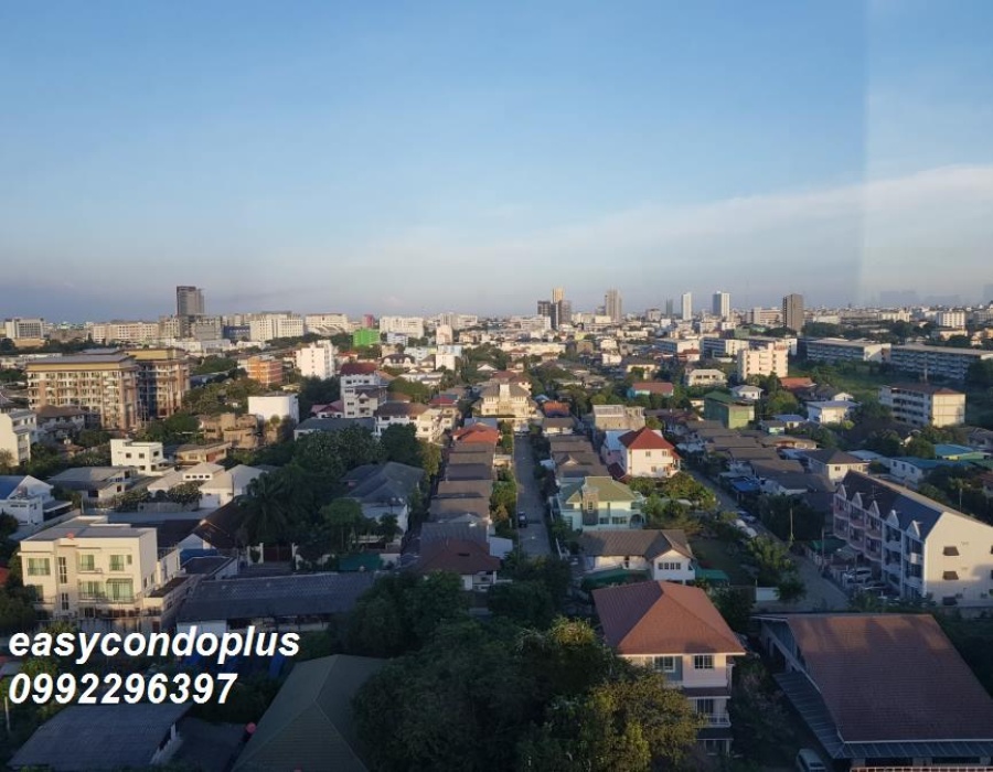 1 Bedroom Bedrooms, ,1 BathroomBathrooms,1 ห้องนอน,ขาย,5070