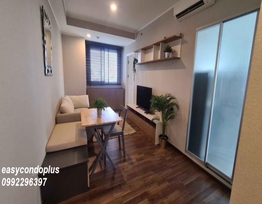 1 Bedroom Bedrooms, ,1 BathroomBathrooms,1 ห้องนอน,ขาย,5070