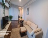 1 Bedroom Bedrooms, ,1 BathroomBathrooms,1 ห้องนอน,ขาย,5070