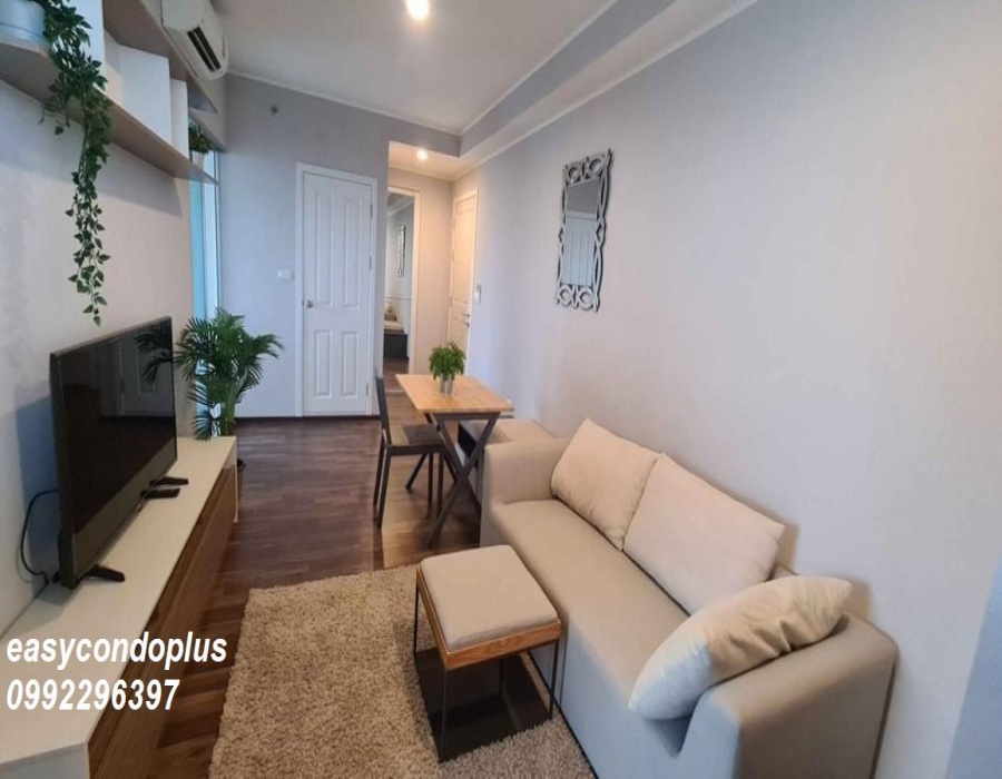 1 Bedroom Bedrooms, ,1 BathroomBathrooms,1 ห้องนอน,ขาย,5070