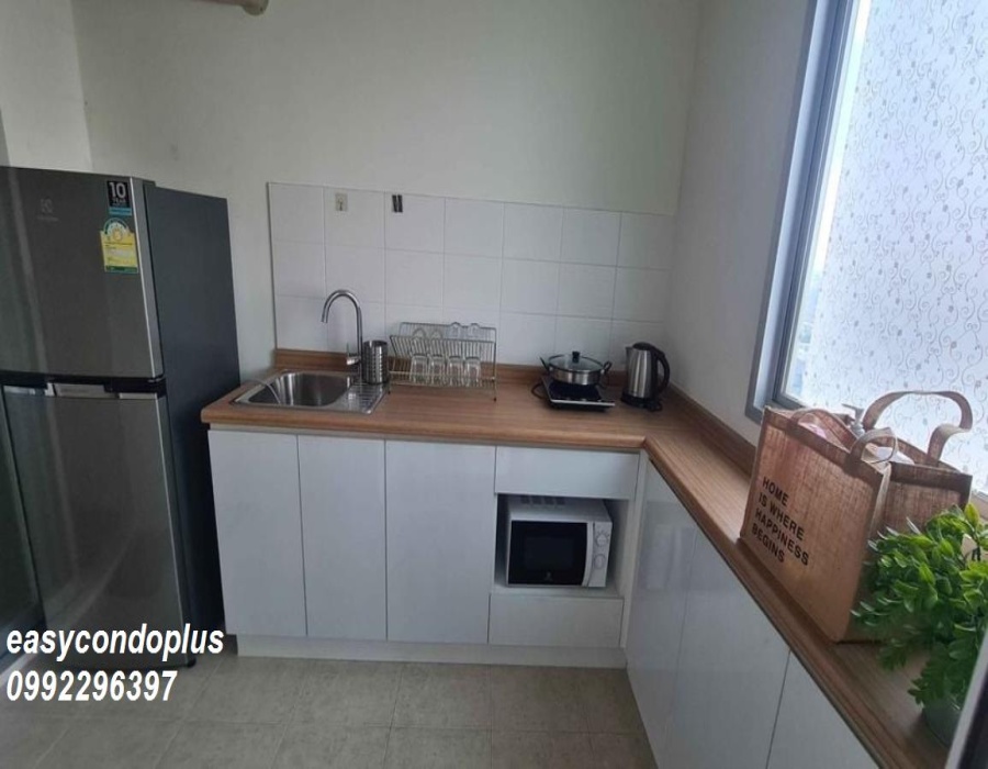 1 Bedroom Bedrooms, ,1 BathroomBathrooms,1 ห้องนอน,ขาย,5070