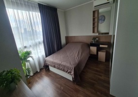 1 Bedroom Bedrooms, ,1 BathroomBathrooms,1 ห้องนอน,ขาย,5070