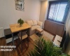1 Bedroom Bedrooms, ,1 BathroomBathrooms,1 ห้องนอน,ขาย,5070