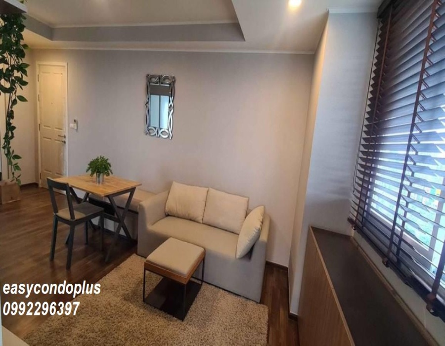 1 Bedroom Bedrooms, ,1 BathroomBathrooms,1 ห้องนอน,ขาย,5070