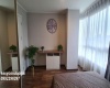 1 Bedroom Bedrooms, ,1 BathroomBathrooms,1 ห้องนอน,ขาย,5070