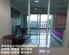 1 BathroomBathrooms,ห้องสตูดิโอ,ขาย,5075