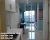 1 BathroomBathrooms,ห้องสตูดิโอ,ขาย,5075