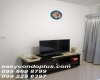 1 BathroomBathrooms,ห้องสตูดิโอ,ขาย,5075