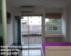 1 BathroomBathrooms,ห้องสตูดิโอ,ขาย,5075