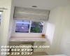 1 BathroomBathrooms,ห้องสตูดิโอ,ขาย,5075