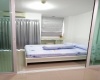 1 BathroomBathrooms,ห้องสตูดิโอ,ขาย,5075