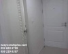 1 BathroomBathrooms,ห้องสตูดิโอ,ขาย,5075