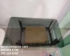 1 BathroomBathrooms,ห้องสตูดิโอ,ขาย,5075