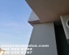 1 Bedroom Bedrooms, ,1 BathroomBathrooms,1 ห้องนอน,ขาย,5076
