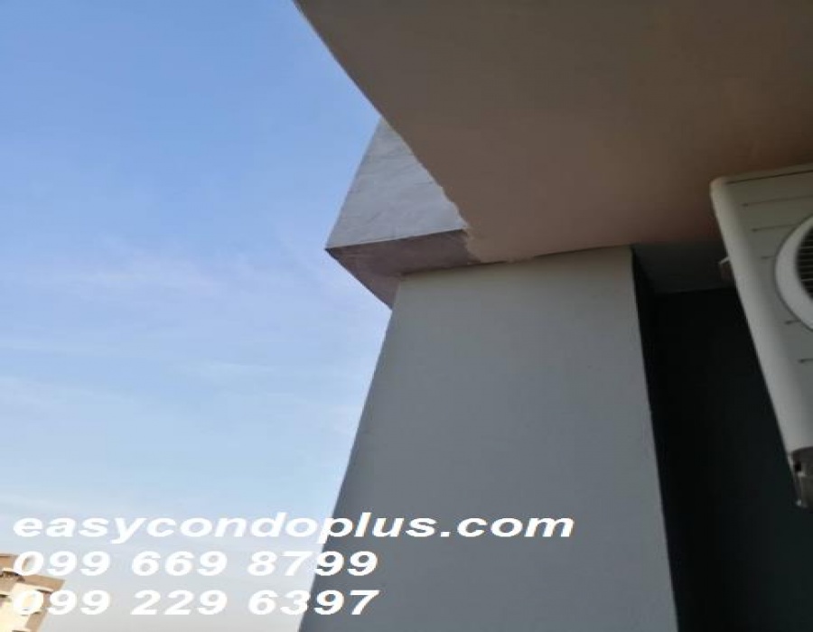 1 Bedroom Bedrooms, ,1 BathroomBathrooms,1 ห้องนอน,ขาย,5076