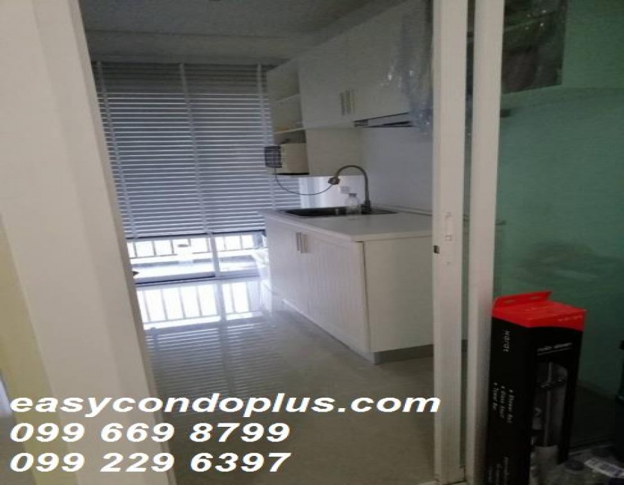 1 Bedroom Bedrooms, ,1 BathroomBathrooms,1 ห้องนอน,ขาย,5076