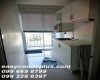 1 Bedroom Bedrooms, ,1 BathroomBathrooms,1 ห้องนอน,ขาย,5076