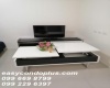 1 Bedroom Bedrooms, ,1 BathroomBathrooms,1 ห้องนอน,ขาย,5076
