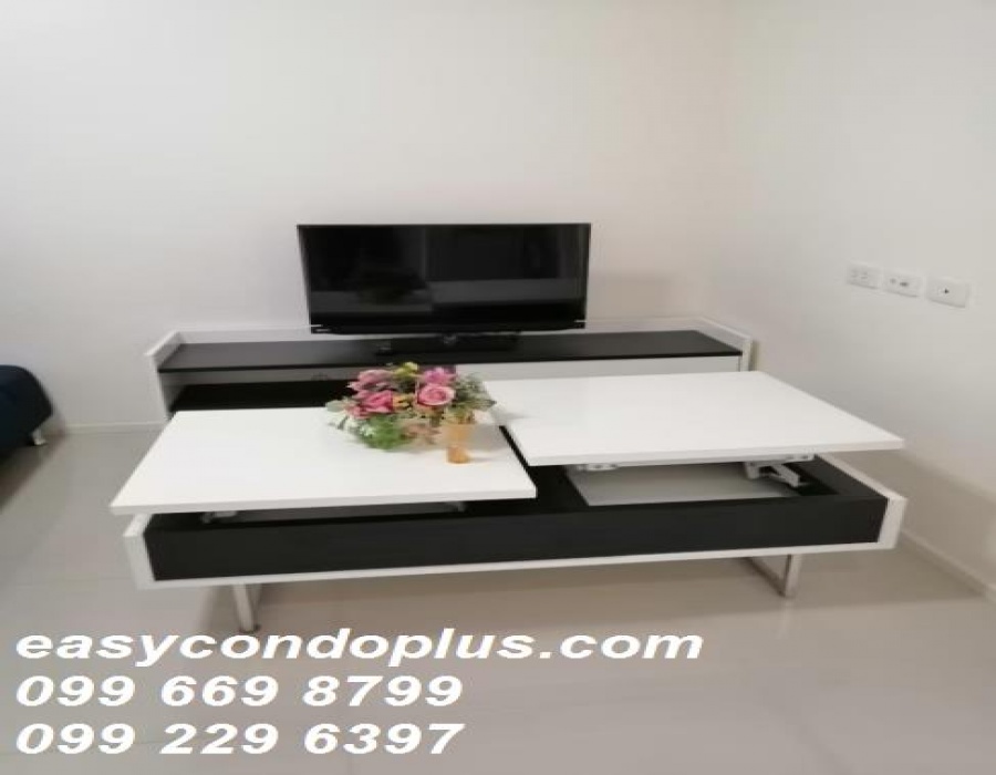 1 Bedroom Bedrooms, ,1 BathroomBathrooms,1 ห้องนอน,ขาย,5076