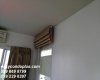 1 Bedroom Bedrooms, ,1 BathroomBathrooms,1 ห้องนอน,ขาย,5076