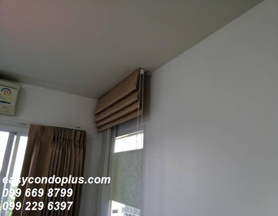 1 Bedroom Bedrooms, ,1 BathroomBathrooms,1 ห้องนอน,ขาย,5076