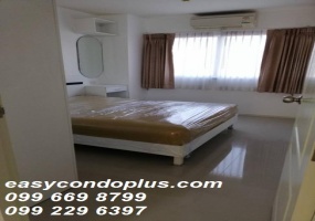 1 Bedroom Bedrooms, ,1 BathroomBathrooms,1 ห้องนอน,ขาย,5076
