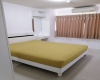 1 Bedroom Bedrooms, ,1 BathroomBathrooms,1 ห้องนอน,ขาย,5076